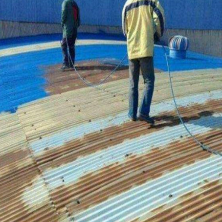 黔江地面翻新与地坪漆施工流程